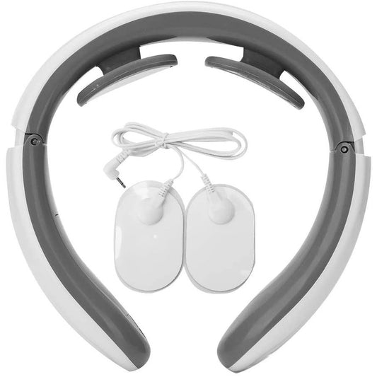 Masajeador Cervical